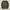 KNITWEAR PATTERN photo 1