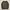 KNITWEAR PATTERN