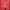 Uniqlo Gorpcore Parka Pria red photo 4
