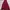 Uniqlo Gorpcore Parka Pria red photo 2