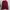Uniqlo Gorpcore Parka Pria red photo 1