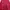 Uniqlo Gorpcore Parka Pria red photo 3