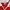 Vintage Sportswear Jersey Pria white red photo 3