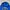 2000s Vtg NFL LA Rams Sapphire Blue Hoodie