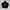 y2k I Love NY Black Boxy Hoodie photo 1