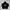 Y2k I Love NY Black Boxy Hoodie