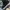 AIR JORDAN 1 HIGH ZOOM CMFT COURT BLACK , AIR JORDAN ZOOM BL photo 6
