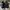 AIR JORDAN 1 HIGH ZOOM CMFT COURT BLACK , AIR JORDAN ZOOM BL photo 4