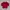 1990s Vtg Nike Small Swoosh Red Faded Sweatshirt photo 1