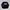 y2k Beumere Tribal Black Sweatshirt photo 1