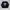 y2k Beumere Tribal Black Sweatshirt photo 3