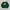1990s Vtg Nike Air Forest Green Sweatshirt photo 1