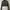 Crop Shirt Lolica photo 1