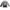 Longsleeve Stussy Double S photo 1