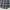 Mini Skirt Gray Wrap Plaid Asymmetrical Skirt Tartan Import photo 4