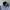 Vtg Chill Buster by Chamber Thermal Lined Heather Grey Boxy  photo 2