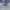 Vtg Chill Buster by Chamber Thermal Lined Heather Grey Boxy  photo 4