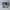 Vtg Chill Buster by Chamber Thermal Lined Heather Grey Boxy  photo 5