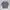 1970s Vtg Russell Athletic Blank Thermal Lined Heather Grey  photo 1