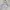 1990s Discus Athletic Blank Ash Grey Boxy Hoodie photo 1