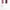 Lip mate stick photo 4