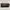 MNG Mango Dark Brown Long Wallet photo 1