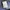 Vtg Oakley O Matter Faded Navy Hat photo 3