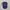 Vtg Oakley O Matter Faded Navy Hat
