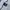 1990s Vtg Stussy Los Angeles Heather Grey Hoodie photo 7