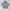 1990s Vtg Stussy Los Angeles Heather Grey Hoodie photo 1