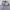 1990s Vtg Stussy Los Angeles Heather Grey Hoodie photo 2