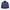 JAKET BULU ANGSA DICKIES photo 1