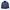JAKET BULU ANGSA DICKIES