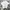 Vintage St. Andrews Basic Pocket Polo Shirt photo 1