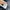 Hummel Gorpcore Cottagecore Puffer jacket Pria black photo 5