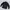 Hummel Gorpcore Cottagecore Puffer jacket Pria black photo 2