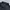 Hummel Gorpcore Cottagecore Puffer jacket Pria black photo 4