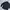 Hummel Gorpcore Cottagecore Puffer jacket Pria black photo 3