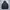 JAKET COLUMBIA TITANIUM photo 2