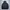 JAKET COLUMBIA TITANIUM