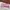 Smiggle Casual Handbag Wanita pink photo 1