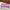 Smiggle Casual Handbag Wanita Pink