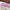 Smiggle Casual Handbag Wanita pink photo 2