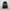 Volcom Hoodie  photo 4