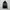 Volcom Hoodie  photo 1