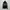 Volcom Hoodie 
