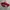 puma speedcat merah photo 4
