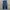 Celana Jeans Levis 501xx USA Second Vintage Rare Item photo 1