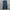 Celana Jeans Levis 501xx USA Second Vintage Rare Item