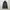 Volcom Hoodie  photo 1